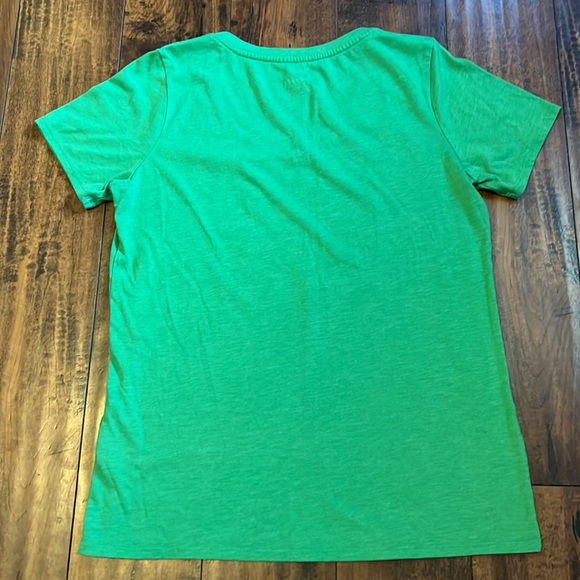 Oregon Ducks Nike Tee - Picture 3 of 7